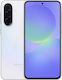 Samsung Galaxy A36 5G Dual SIM (6/128GB) Awesom...