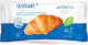 Κρουασάν Azzurra Life Vanilla 40gr