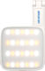 Amaran Go White Mini Phone Light
