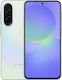 Samsung Galaxy A36 5G Dual SIM (6/128GB) Awesom...