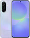 Samsung Galaxy A36 5G Dual SIM (6/128GB) Awesom...
