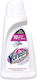 Vanish Gel Λευκαντικό 1000ml