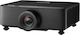 Ricoh PJ WUL6690 Проектор DLP Full HD Лазерен 432670