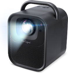 Aopen QF16ATV Full HD LED cu Difuzoare Incorporate