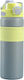 Portable Bottle-Thermos Cf8235 Bottle Thermos S...