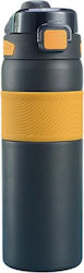 Portable Bottle-Thermos Cf8235 Bottle Thermos S...