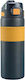 Portable Bottle-Thermos Cf8235 Bottle Thermos S...