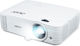 Acer H6815gtv 3D Projector DLP 4K Ultra HD Simple Lamp with Wi-Fi and Built-in Speakers MR.JXP11.001