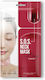 Kimoco Face Firming / Αnti-aging / Moisturizing Mask 35gr