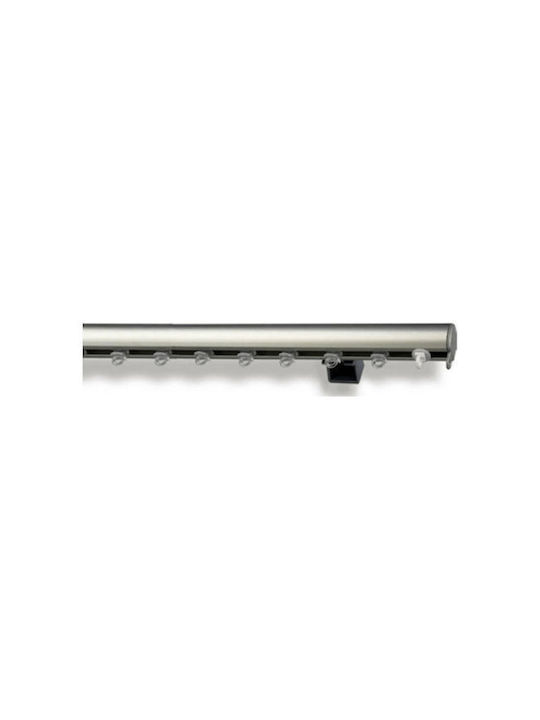 Import Hellas Sens unic Șină Metalic Gold Checkmate 240εκ. Σιδ.1-19