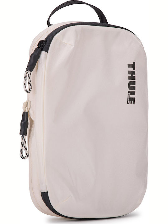 Thule