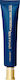 Trimay 72h Creme Gesicht Tag 40ml