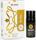 Bruma Vibrator Ultra Sliding 15ml