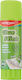 Κόλλα Stick 36 Gr