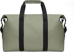Rains Hilo Weekend Bag Sack Voyage 37lt Green m...