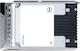 Dell S4620 Cus Kit SSD 1.9TB 2.5'' SATA III Connection