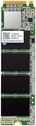 Silicon Power 128GB M.2 PPSP128GIMEC3K5EV0 Silicon Power 128GB M.2 PPSP128GIMEC3K5EV0
