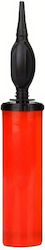 Next Luftballons Rote 28.5cm