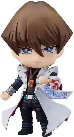 Good Smile Company Yu-Gi-Oh Sammelbare Figuren Action-Figur