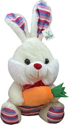 ToyMarkt 99258