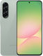 Samsung Galaxy A56 5G Dual SIM (8GB/256GB) Awes...