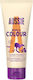Aussie Bonza Colour Conditioner Αναδόμησης/Θρέψης 170ml