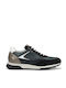Ανδρικά Sneakers Marino