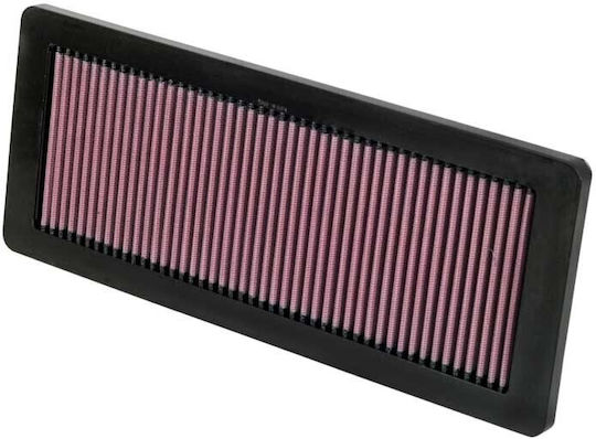 LS2 Filtru de aer pentru motociclete BMW S1000RR