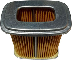 Motorcycle Air Filter for Honda C50