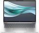 HP EliteBook 640 G11 14" IPS FHD+ (Ultra 5-125U/32GB/512GB SSD/W11 Pro) (US Keyboard)