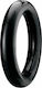 Michelin Motorcycle Inner Tube 763062