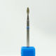 Nailp Professional Nail Drill Diamond Cutter Bit