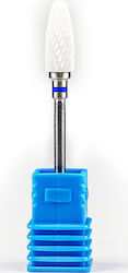 ACP Κεραμική Φρέζα Τροχού Νυχιών Safety ACP Κεραμική Φρέζα Τροχού Νυχιών Safety