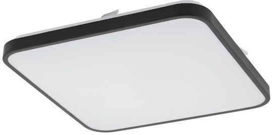 Nowodvorski Panou LED 32W