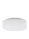 Nowodvorski Rotund Panou LED Putere 64W cu Alb Cald Lumini