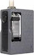 Vaperz Cloud Box Mod 3000mAh 80W
