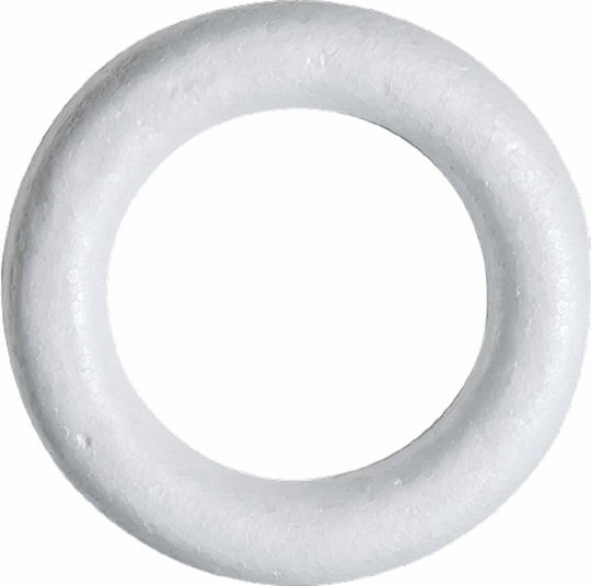 Junior Στεφάνι Φελιζόλ 15cm J-137761 Junior