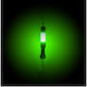 Oceanic Optical Bite Alarm