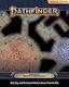 Pathfinder Flip-mat Occult Dungeon