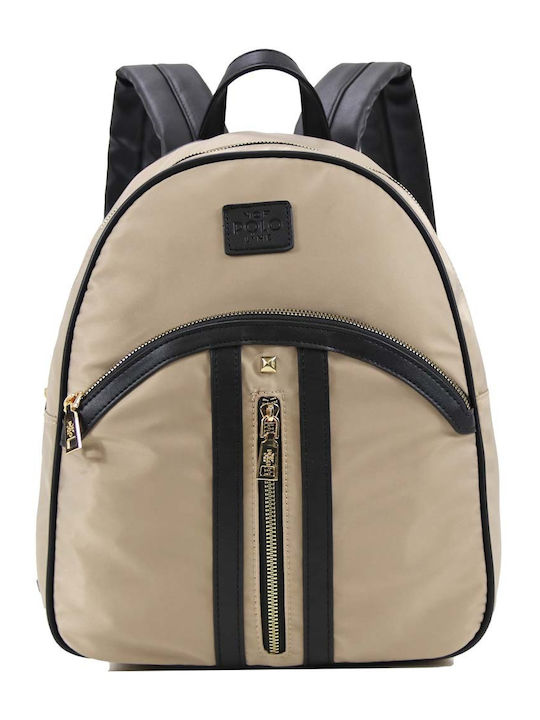 VQF Polo Line Γυναικεία Τσάντα