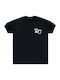 T-Shirt Black