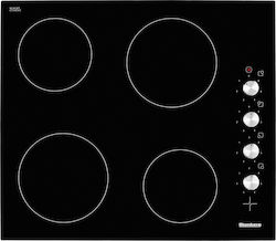 Blomberg Κεραμική MKN 24001 Blomberg Κεραμική MKN 24001