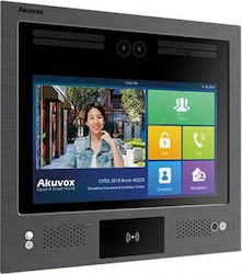 Akuvox Accessories for Intercom