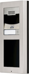 2N Helios Base for Intercom