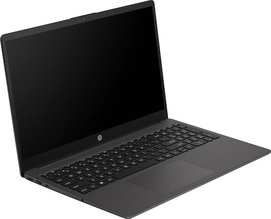HP 255 G10 15.6" FHD (Ryzen 5-7530U/8GB/512GB SSD/No OS) (US Keyboard)