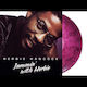 Herbie Hancock Jammin Herbie 2 Vinyl-Schallplatten