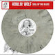 Howlin' Wolf Soul Blues 1 Vinyl
