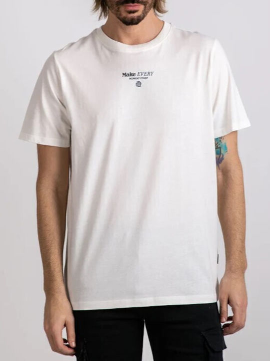 Blend T-shirt White