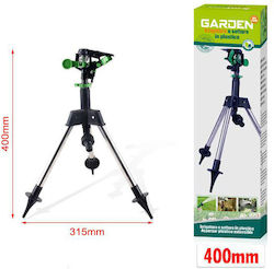 KMT Tools Trepied T02116150