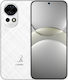 Huawei Nova 13 Dual SIM (12/256GB) Alb